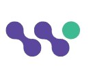 Fusion Pump symbol