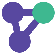 Medix-Link Logo